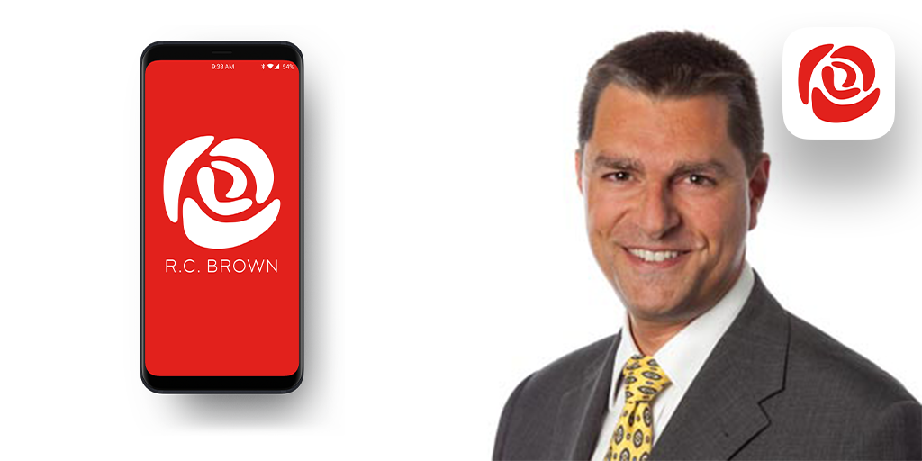 RC Brown Client Story -- News Post Image